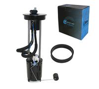 Pompa Del Carburante In-Tank OEM QFS Per Sea-Doo Fish EFI 2019-2023 #275500997