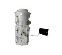 Pompa del Carburante Integrata per Auto per A3 per Golf Vecchia per Bora Gruppo Pompa del Carburante elettrica 1J0919051B Sostituzione OEM