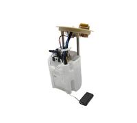 Pompa del Carburante Integrata per Auto per Gruppo Pompa del Carburante Dodge 68405631AC 68643777AA 68494734AC 68494734AB Sostituzione OEM