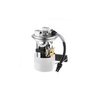 Pompa del Carburante Integrata per Auto per Gruppo Pompa del Carburante Lada 2112 2112-1139009 Ricambio OEM