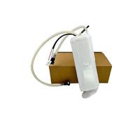 Pompa del Carburante Integrata per Auto per Gruppo Pompa del Carburante Phaeton 3D0919087C 3D0919087E A2C53089989Z Ricambio OEM