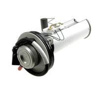 Pompa Del Carburante Jeep Grand Cherokee 4.0, 5.2 97-98
