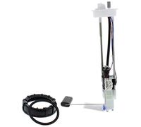 POMPA DEL CARBURANTE (KIT) POLARIS RANGER 4X4 800 EFI 11-12, RANGER 4X4 800 EFI