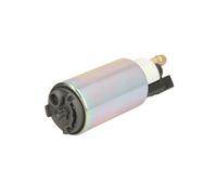 Pompa del carburante MAGNETI MARELLI 219900000026