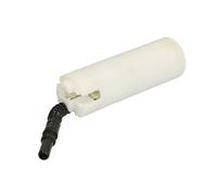 Pompa del carburante MAGNETI MARELLI 219900000079