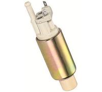Pompa del carburante MAGNETI MARELLI 313011300001