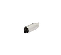 MAGNETI MARELLI 313011300012 Pompa carburante