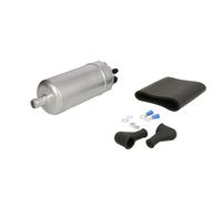 Pompa del carburante MAGNETI MARELLI 313011300018