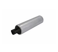 Pompa del carburante MAGNETI MARELLI 313011300022