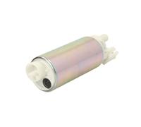 Pompa del carburante MAGNETI MARELLI 313011300024