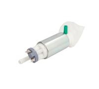MAGNETI MARELLI 313011300028 Pompa carburante