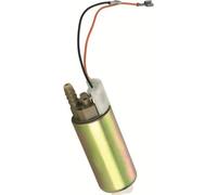 Pompa del carburante MAGNETI MARELLI 313011300041