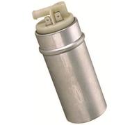 Pompa del carburante MAGNETI MARELLI 313011300049