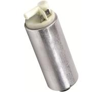 Magneti Marelli 313011300051 Pompa Carburante VW