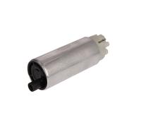 Magneti Marelli Pompa del carburante 313011300052 elettrica per BMW