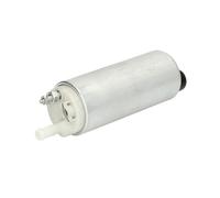 MAGNETI MARELLI 313011300066 Pompa carburante