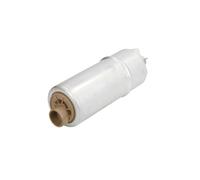 Pompa del carburante MAGNETI MARELLI 313011300067