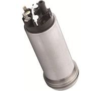 Pompa del carburante MAGNETI MARELLI 313011300068