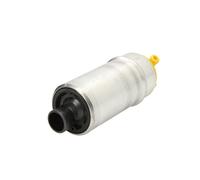 MAGNETI MARELLI 313011300069 Pompa carburante