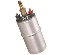 Pompa del carburante MAGNETI MARELLI 313011300079
