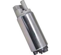 Pompa del carburante MAGNETI MARELLI 313011300080