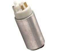 Magneti Marelli 313011300081 Pompa Carburante Citroën