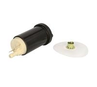 Pompa del carburante MAGNETI MARELLI 313011300082