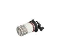 Pompa del carburante MAGNETI MARELLI 313011300089