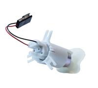 Pompa del carburante MAGNETI MARELLI 313011300090