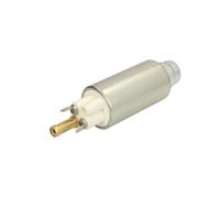 Pompa del carburante MAGNETI MARELLI 313011300093