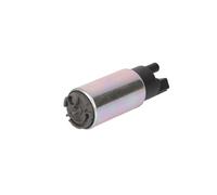Magneti Marelli Pompa del carburante 313011300097 – Elettrica per Toyota e Lexus
