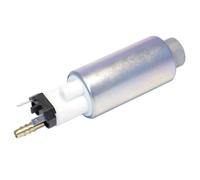 MAGNETI MARELLI 313011300098 Pompa carburante