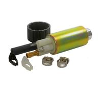 MAGNETI MARELLI 313011300136 Pompa carburante