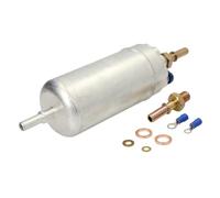 Magneti Marelli Pompa carburante 313011300145 elettrica