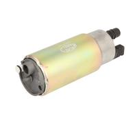 Magneti Marelli Pompa carburante elettrica 313011300147 per Fiat Punto 188
