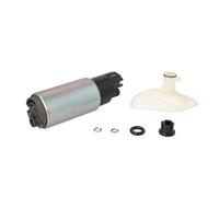 MAGNETI MARELLI 313011300148 Pompa benzina