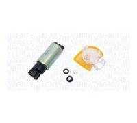 MAGNETI MARELLI 313011300149 Pompa benzina