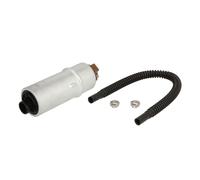 Pompa del carburante MAGNETI MARELLI 313011300150