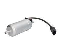 Pompa del carburante MAGNETI MARELLI 313011300160