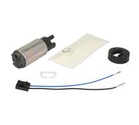 Pompa del carburante MAGNETI MARELLI 313011300161