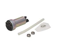 Pompa del carburante MAGNETI MARELLI 313011300162