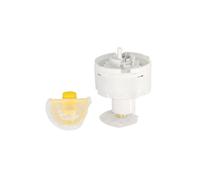 Pompa del carburante MAGNETI MARELLI 313011313008