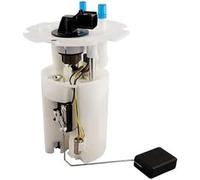 Pompa del carburante MAGNETI MARELLI 313011313010