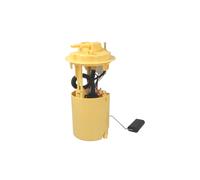 Magneti Marelli Pompa carburante 313011313012 per Citroën/Peugeot Xsara Picasso 2 (1999-2011)