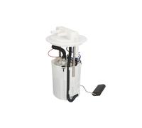 Pompa del carburante MAGNETI MARELLI 313011313017