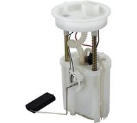 Pompa del carburante MAGNETI MARELLI 313011313022