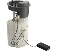 MAGNETI MARELLI 313011313025 Gruppo alimentazione carburante