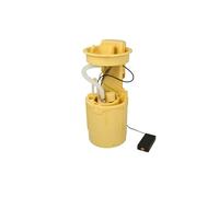 MAGNETI MARELLI 313011313027 Gruppo alimentazione carburante