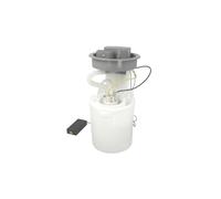 Pompa del carburante MAGNETI MARELLI 313011313029