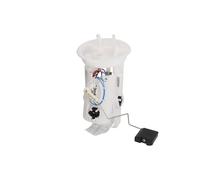 Magneti Marelli Pompa carburante 313011313035 per BMW 3 (E46)